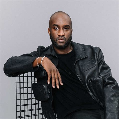 virgil abloh ghana.